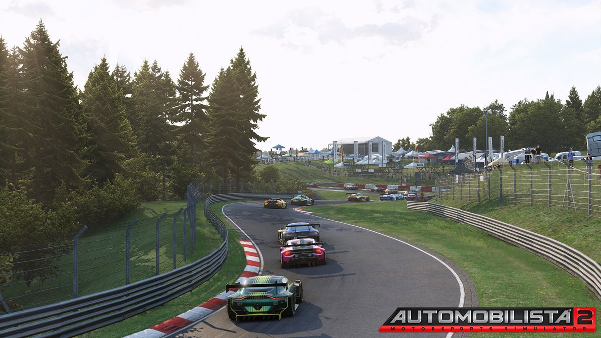 Important updates on AMS2 DLC Structure Moving Forward:
forum.reizastudios.com/threads/update…