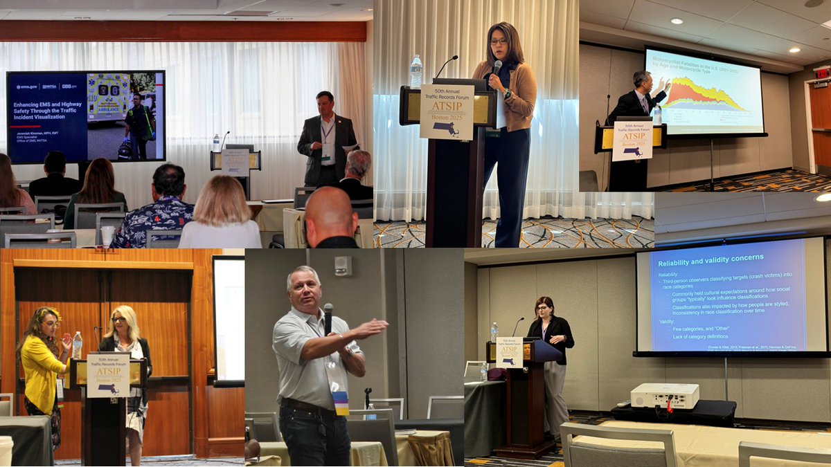 ATSIP TRF 2025 Presentations Available on the ATSIP Website - mailchi.mp/atsip/atsip-an…