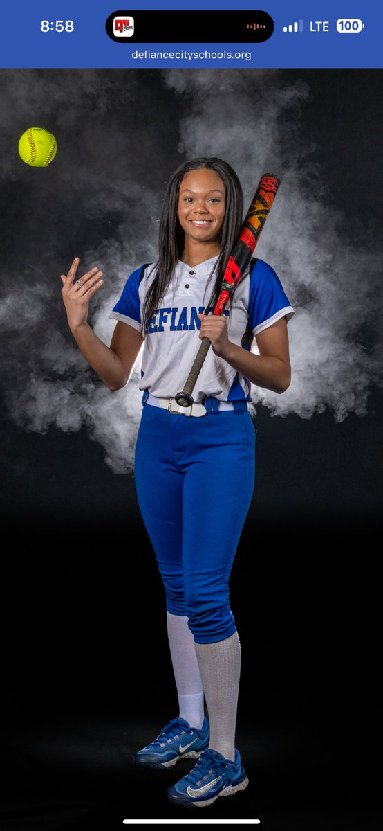 Happy Birthday Viviana! Enjoy your day!