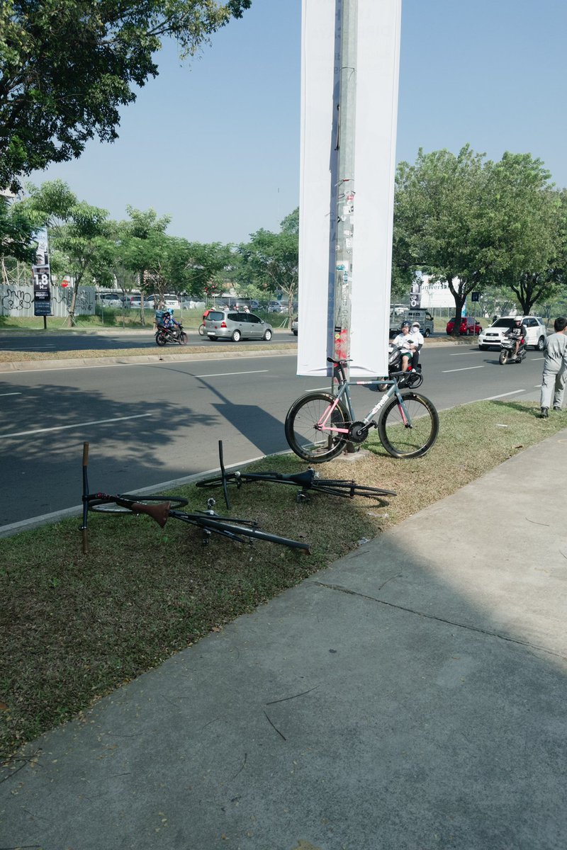 ꐔꑀꁲ-ꈵꌈꌅꈜꑀ tweet media