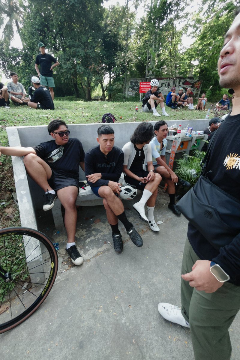 ꐔꑀꁲ-ꈵꌈꌅꈜꑀ tweet media