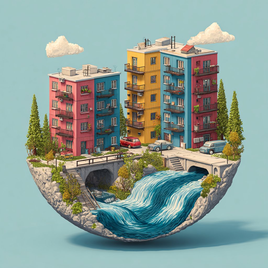 💧 August is National Water Quality Month!💧 

This month, we highlight the importance of protecting our water sources and improving water infrastructure through smart solutions like submetering and utility audits.

#Thinkutililtyservices #Water #nationalwaterquailitymonth