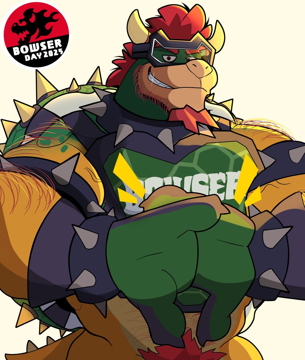 ᴋʀᴀɪᴛᴏɴ 🟡 tweet media