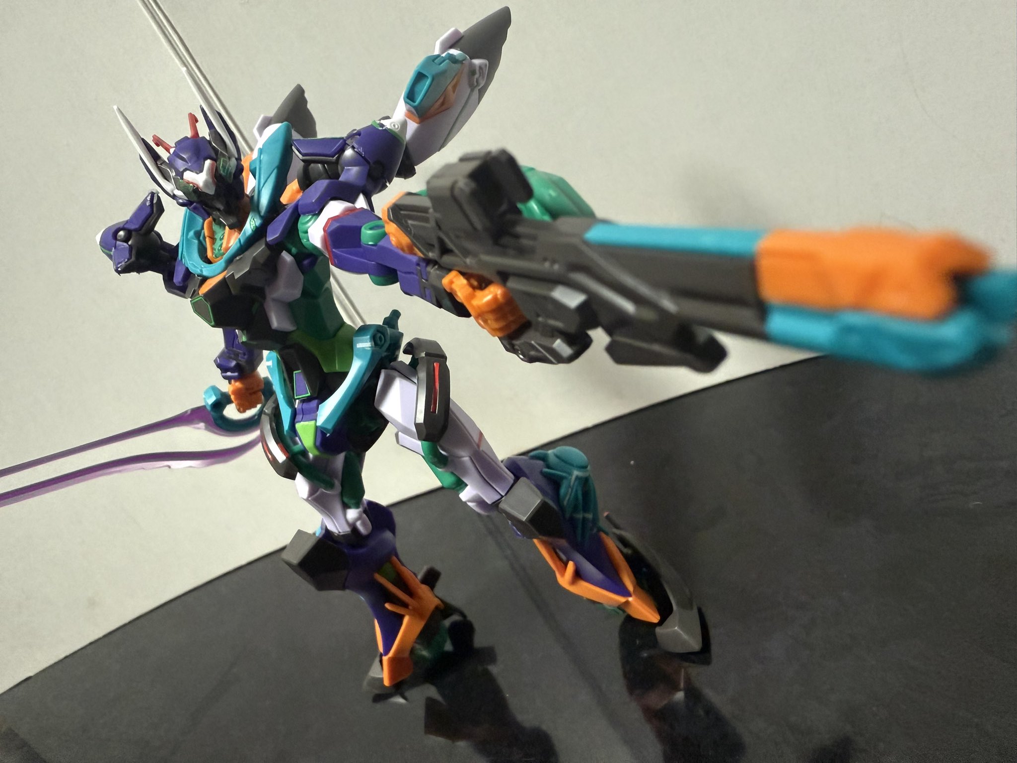 Takaページ AMBIDEX Store ○〇透かし編みベスト(F クロ): FLAT-cic-HATENA