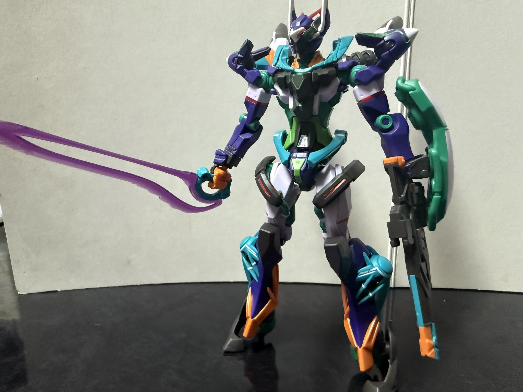Takaページ AMBIDEX Store ○〇透かし編みベスト(F クロ): FLAT-cic-HATENA