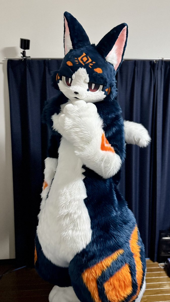 merutaページ Snail Works🐌デザフェスL-203,204 (@merutakigu) / Posts / X