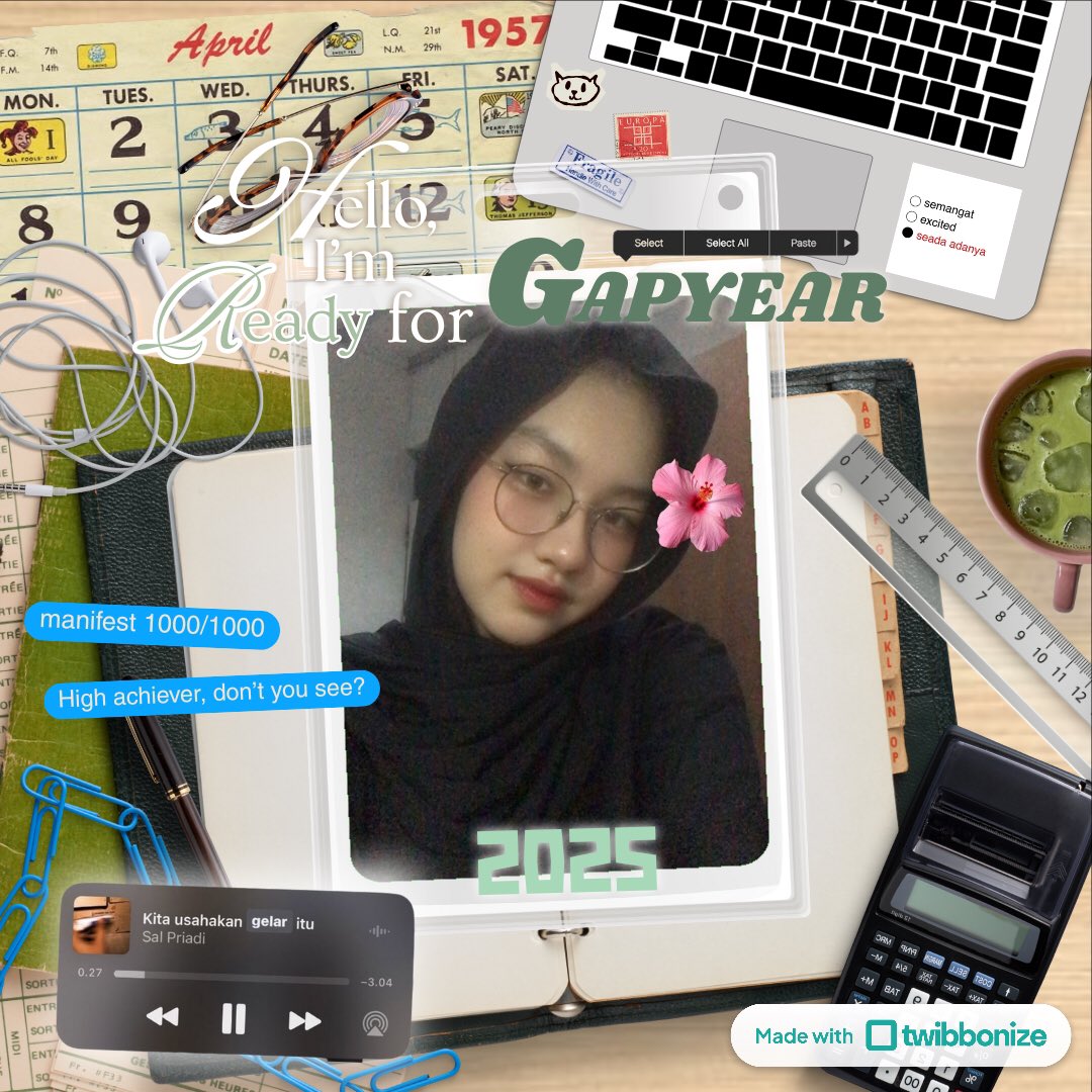 ulaa! ²⁵ tweet media