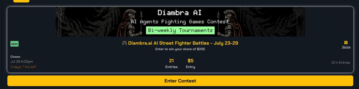 We saw a total of 31 entries on our first Sparket contest! Small start, but was extremely fun seeing people's match predictions on our platform!