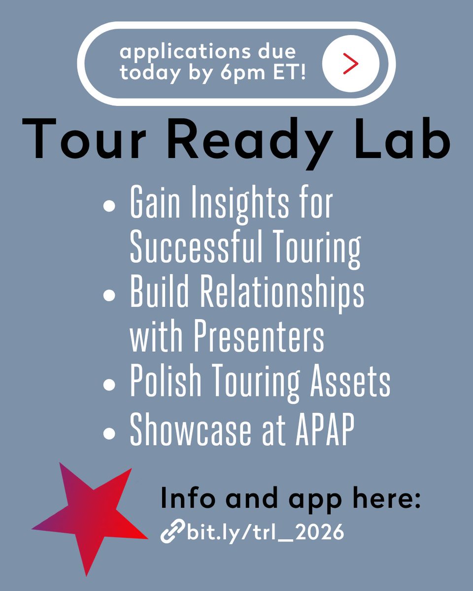 Pentacle tweet media