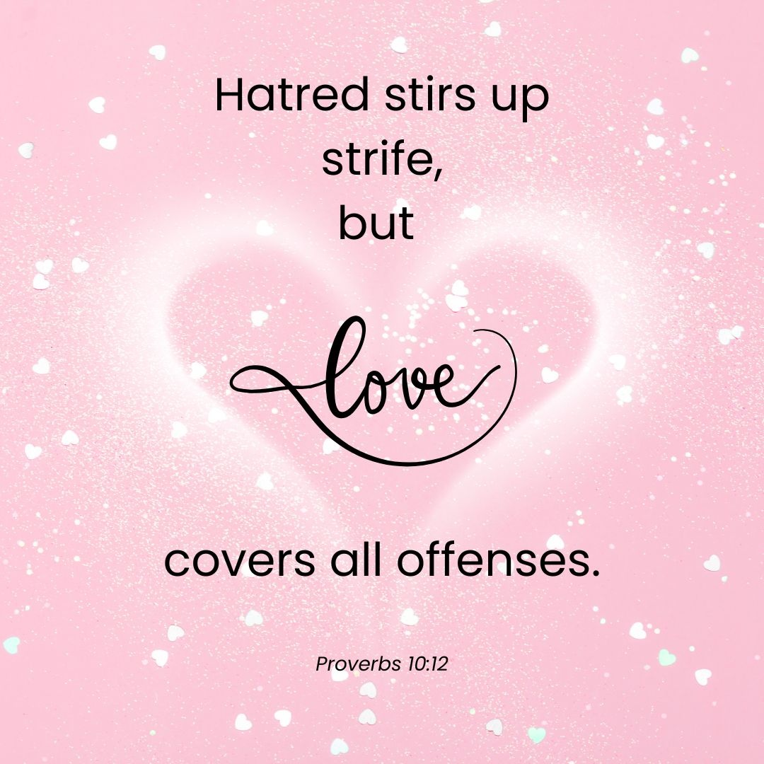 Honest Reflections (@honestreflctns) / Posts / X