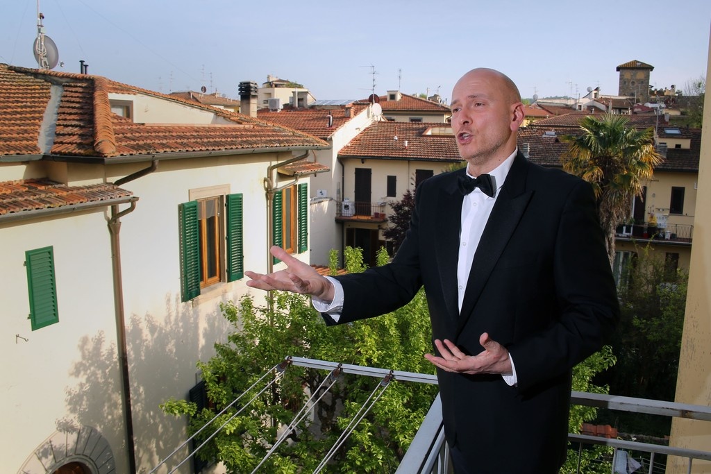 Extra Table tweet media