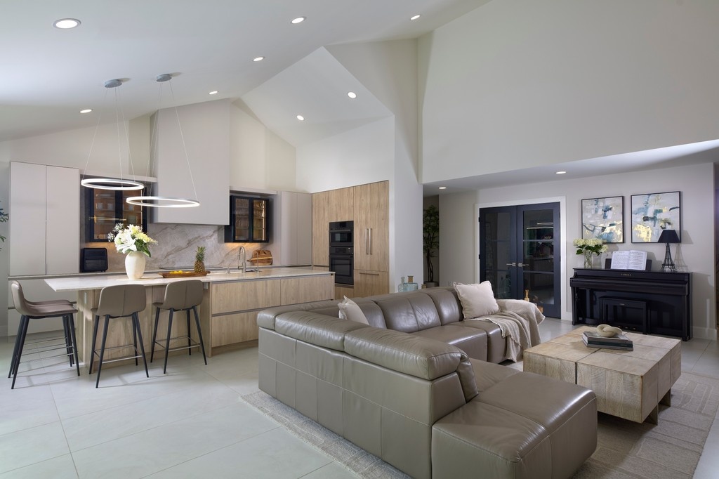 ACI Architectural Concepts, Inc. tweet media