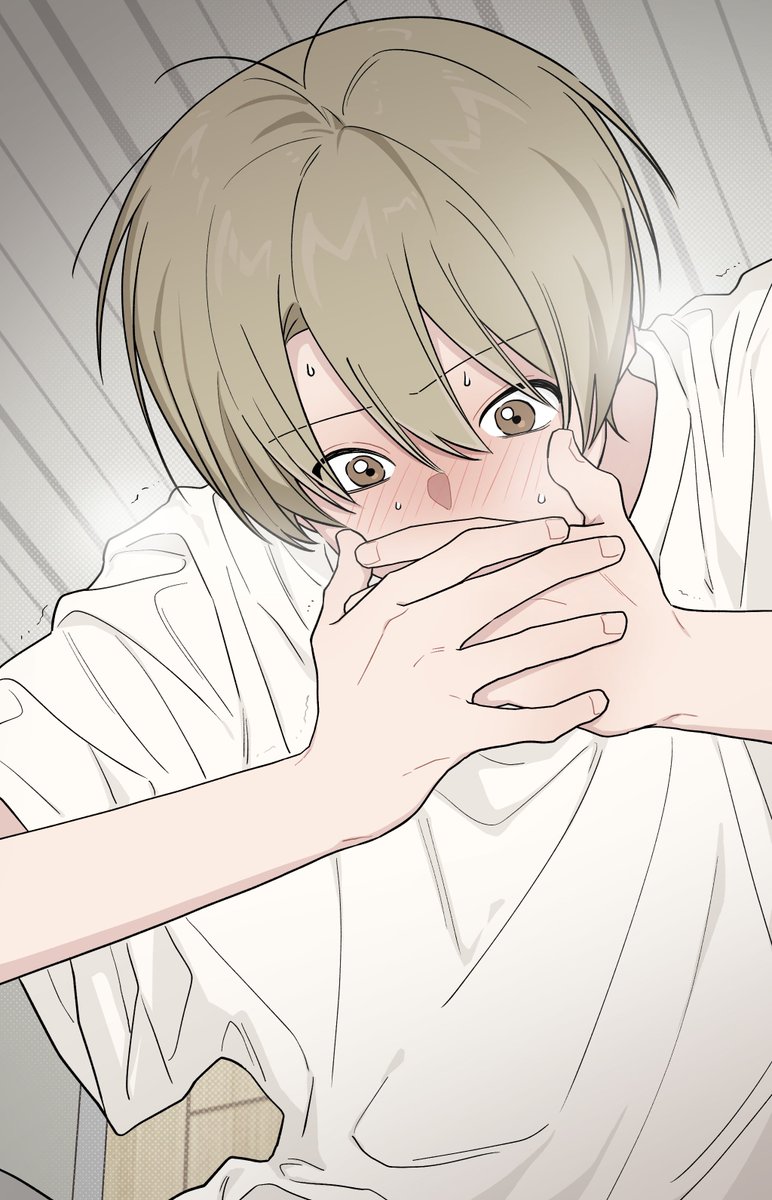 <비상! 청춘기록부> 24화가 업데이트 되었습니다! 

📎bomtoon.com/detail/qltkdcj…
📎lezhin.com/ko/comic/bisan…