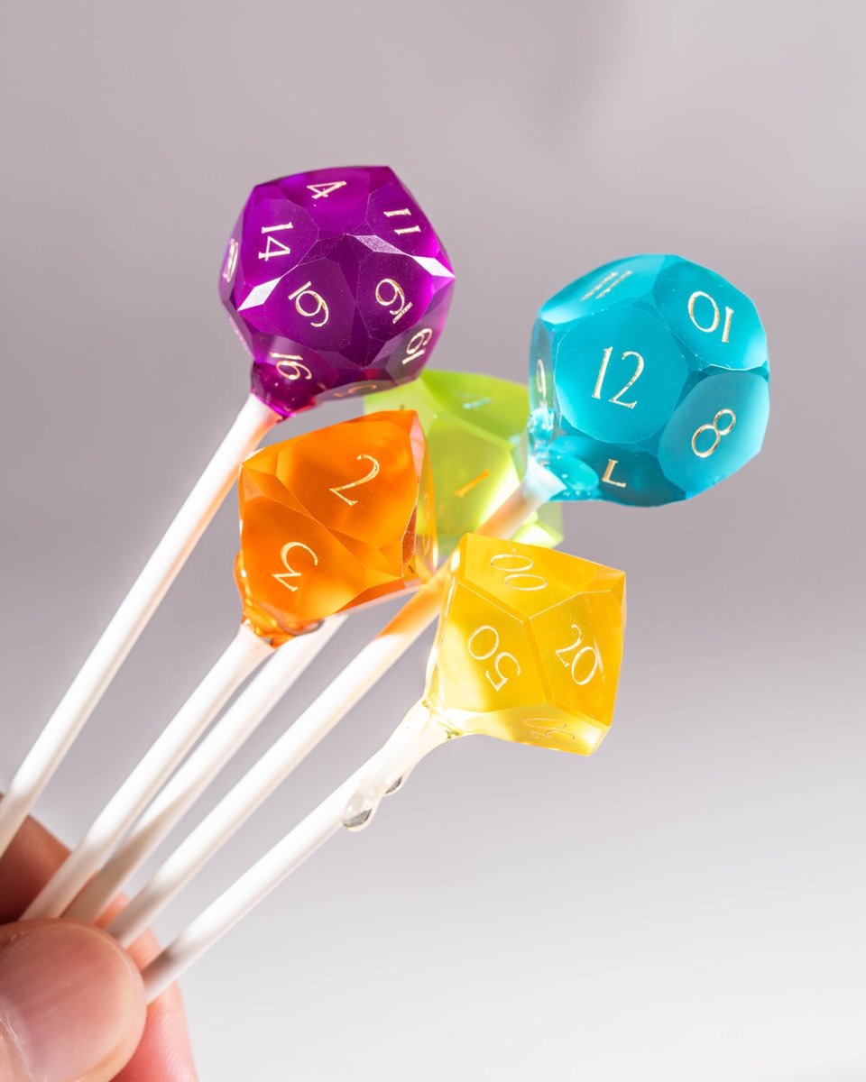 Urwizards tweet media