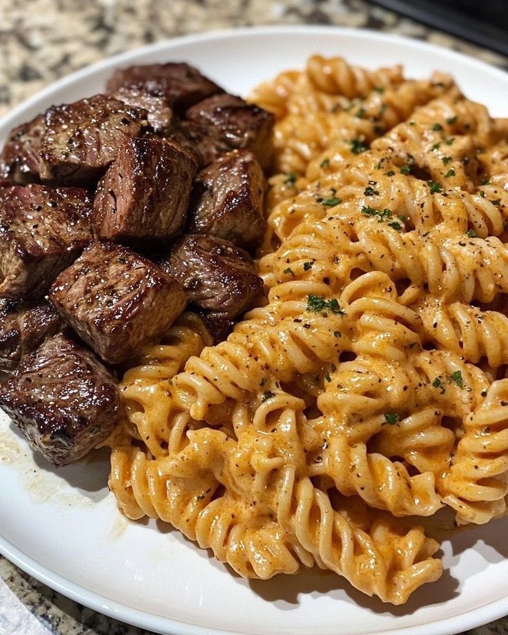 Chef 👩🏻‍🍳 (@chefsevenn) on Twitter photo 
