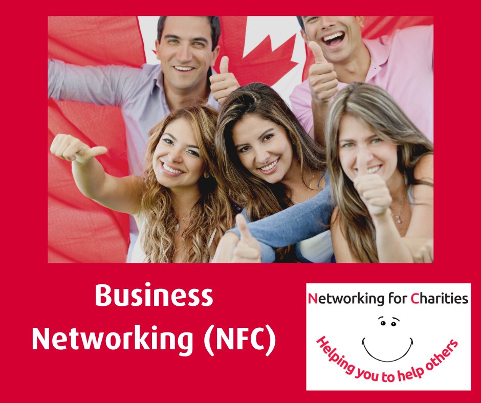 Tickets now available for our next Business Networking Meeting (NFC) It is on 20th August  2025 at 12 noon - 2 pm at Harrison's Hub, Pride Park Stadium Derby DE24 8XL. Register soon because space is limited. Get your tickets here👉 eventbrite.co.uk/e/104295101355…
#Networking