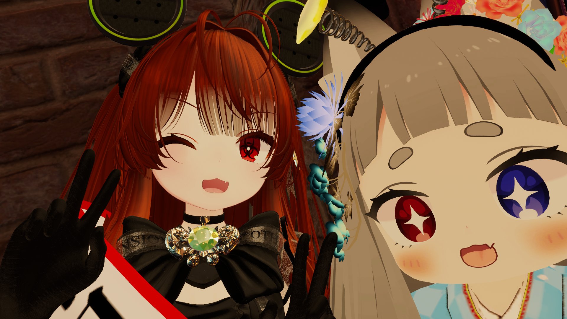暗黒エンターテイメント溶解猫 Melty Peto 緑　未開封 9月22日(金)18時より抽選開始】【闇病玩具】Melty Peto～溶解猫