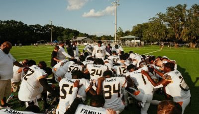 Exzavier burns (@exndowork) on Twitter photo I am excited to be finishing out my senior season at specially fit academy ! <a href="/SfaRamsofficial/">(Official) SFA Academy Rams Football</a> <a href="/CoachKen17/">Coach Johnson</a> <a href="/SFACoachMartin/">Coach Martin</a> I am excited to be finishing out my senior season at specially fit academy ! <a href="/SfaRamsofficial/">(Official) SFA Academy Rams Football</a> <a href="/CoachKen17/">Coach Johnson</a> <a href="/SFACoachMartin/">Coach Martin</a>