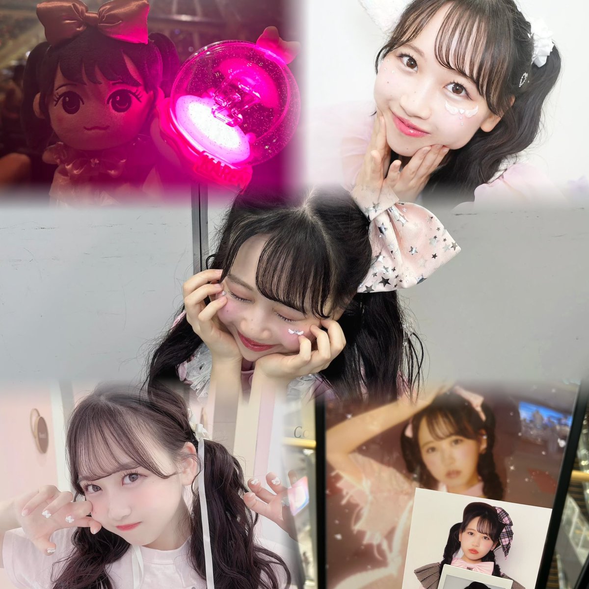 さら👼🏻‎🎀‎🤍 (@uxxussr_0328) / Posts / X