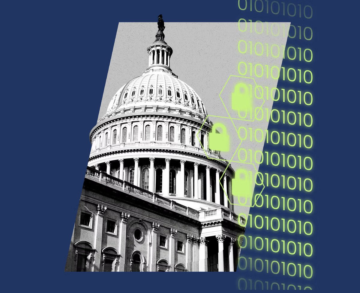 Connect the Docs tweet media