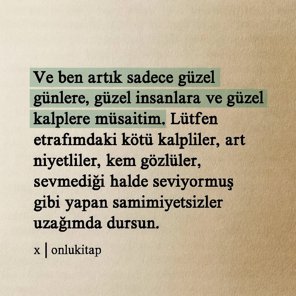 onlukitap's tweet image. 