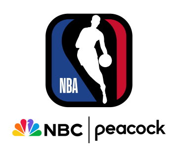 NBC Sports announces courtside reporters and NBA Insider for upcoming NBA coverage

Zora Stephenson, Jordan Cornette, and Ashley ShahAhmadi join as reporters

Grant Liffmann joins as NBA Insider focusing on front office news

Details:

nbcsports.com/pressbox/press…