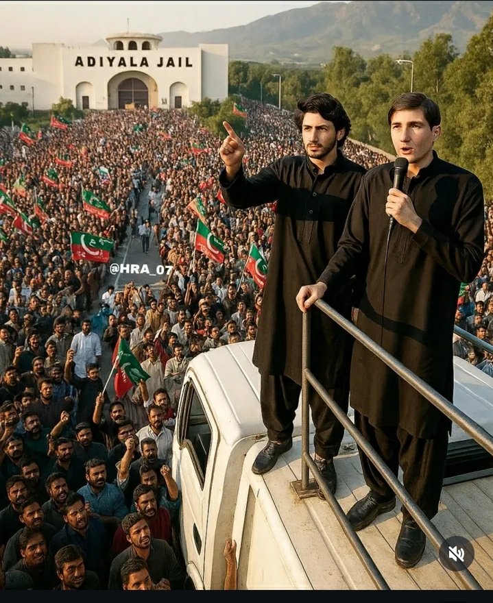 50. People trust in its peaceful and just mission.
<a href="/TeamiPians/">Team Insafians 𝗣𝗼𝘄𝗲𝗿</a> 
#پرامن_ملک_گیر_تحریک