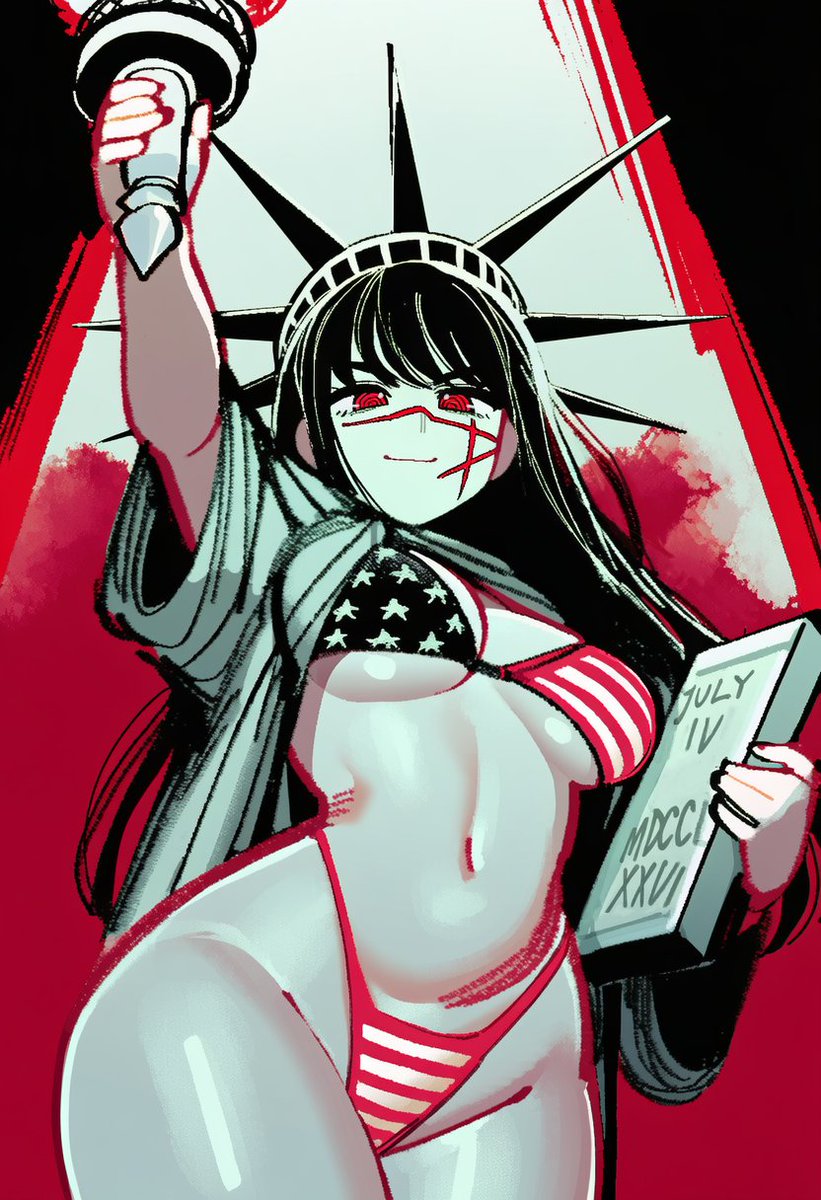 ヒータ 🔞 (@hiitar18) on Twitter photo 