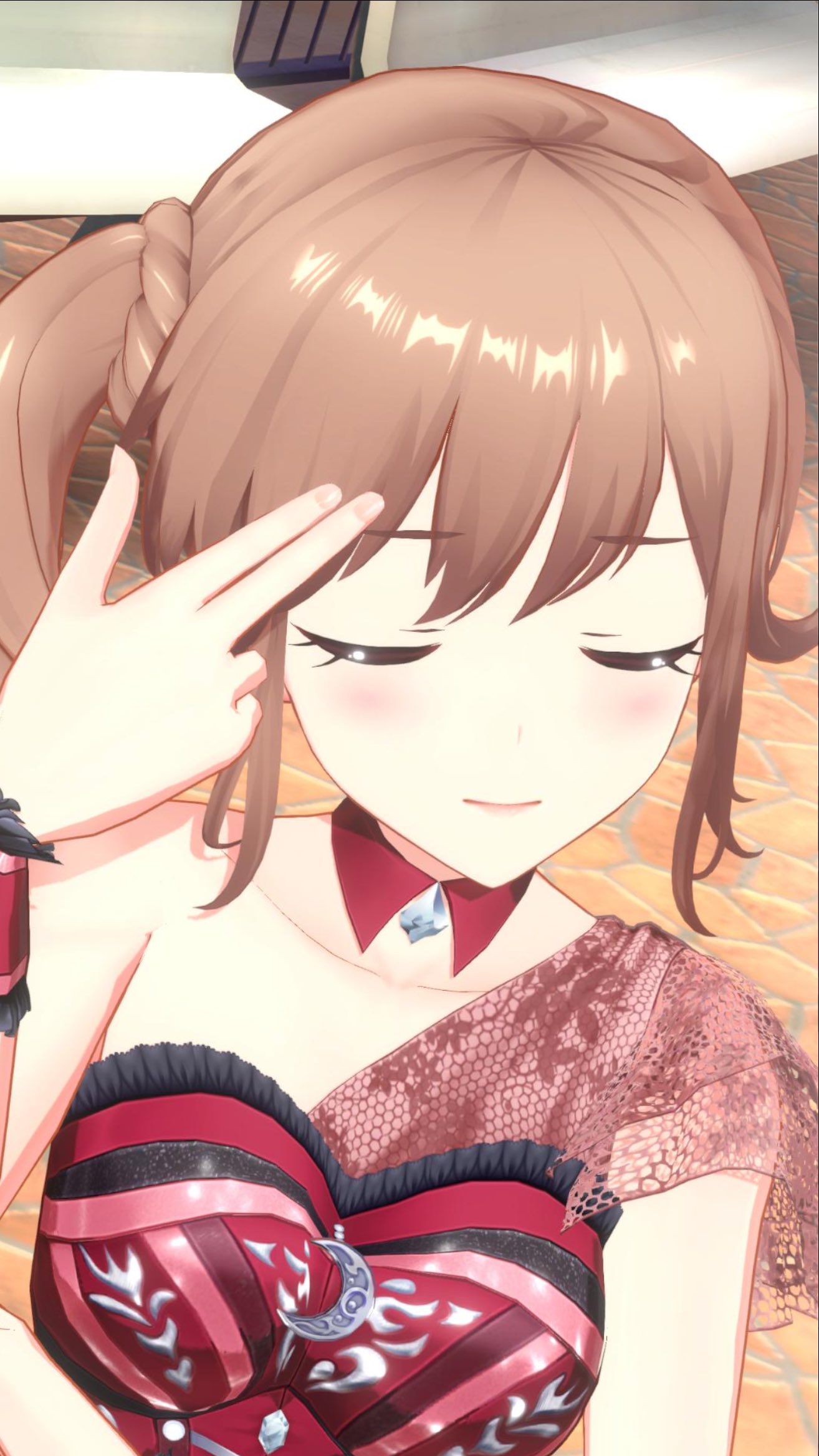 はくとん( 'ω')ŧ‹\"ŧ‹\"様❤️おまとめ専用ページです。7/17まで♡ 七倉のほ on X: 