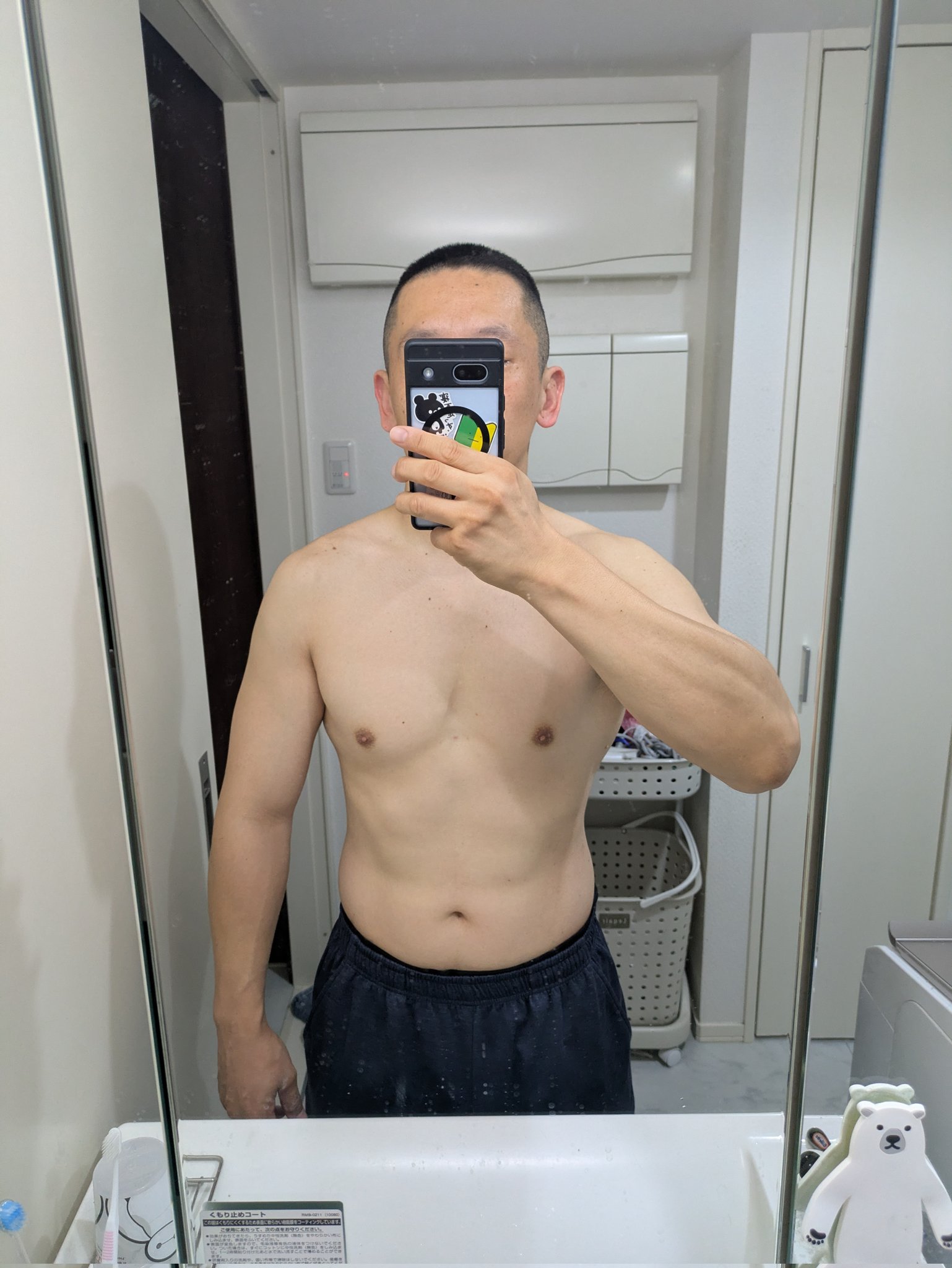 ダイエット・健康 tamagoya TAGOMA44 on X: 