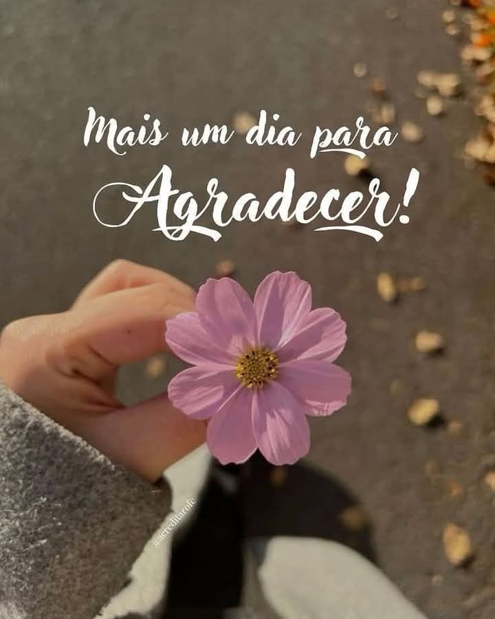 <a href="/marcusv52902168/">marcus vinicius 🇧🇷🇧🇷</a> PAZ 🌺