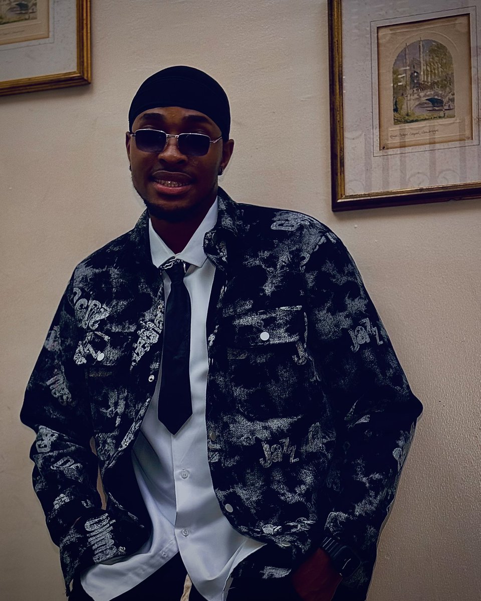 It’s the new wave 
DMG season is coming🔱❤️🔥
#lgs2025 #sommydmg #fypシ゚viral