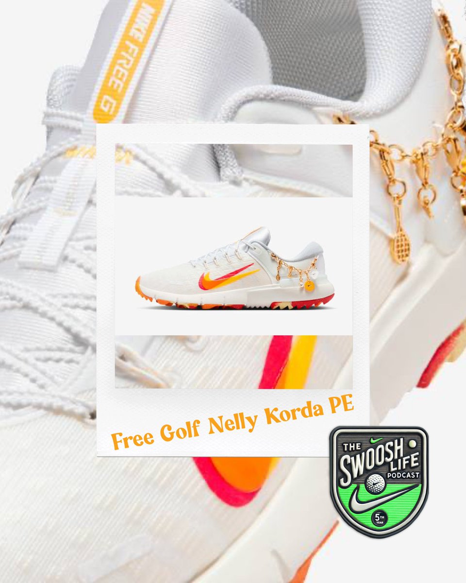 TheSwooshLifePodcast tweet media