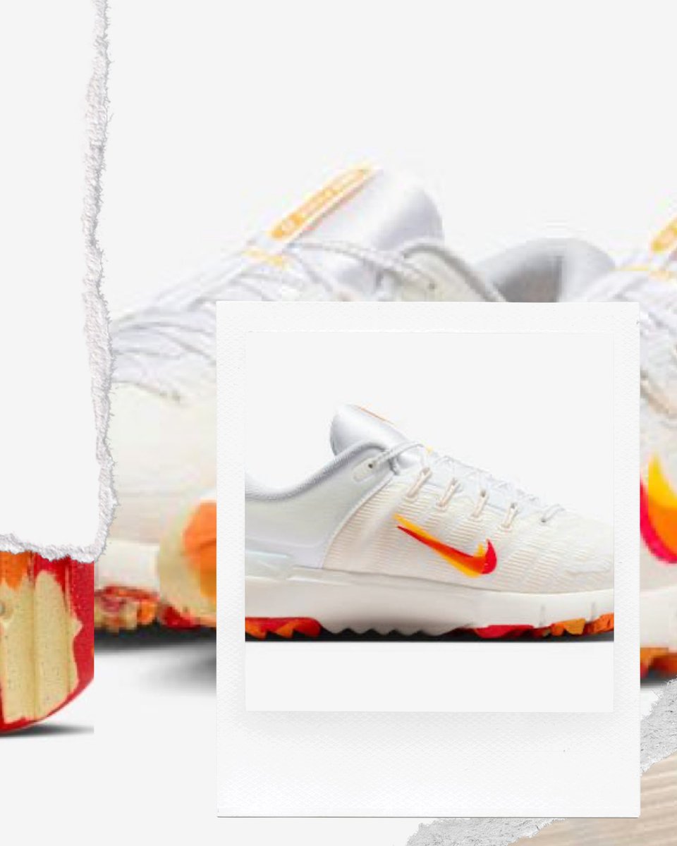 TheSwooshLifePodcast tweet media