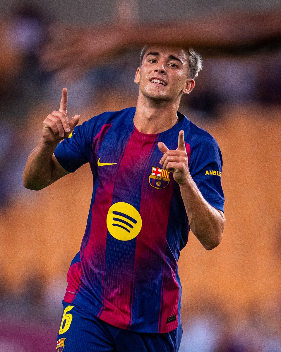 MaszingerZ tweet media