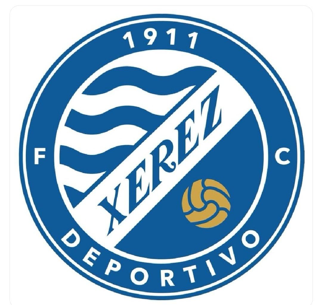 Defensor del Socio XDFC (@defsocioxdfc) on Twitter photo ¡Hola, XERECISTAS!
Pasamos por aquí solo para recordaros que el correo de defensor del socio no para en todo el año y seguimos a disposición de las personas que lo necesiten para sus reclamaciones y sugerencias.
Usa los canales oficiales para ello💙🤍💙
defsocio@xerezdfc.com ¡Hola, XERECISTAS!
Pasamos por aquí solo para recordaros que el correo de defensor del socio no para en todo el año y seguimos a disposición de las personas que lo necesiten para sus reclamaciones y sugerencias.
Usa los canales oficiales para ello💙🤍💙
defsocio@xerezdfc.com