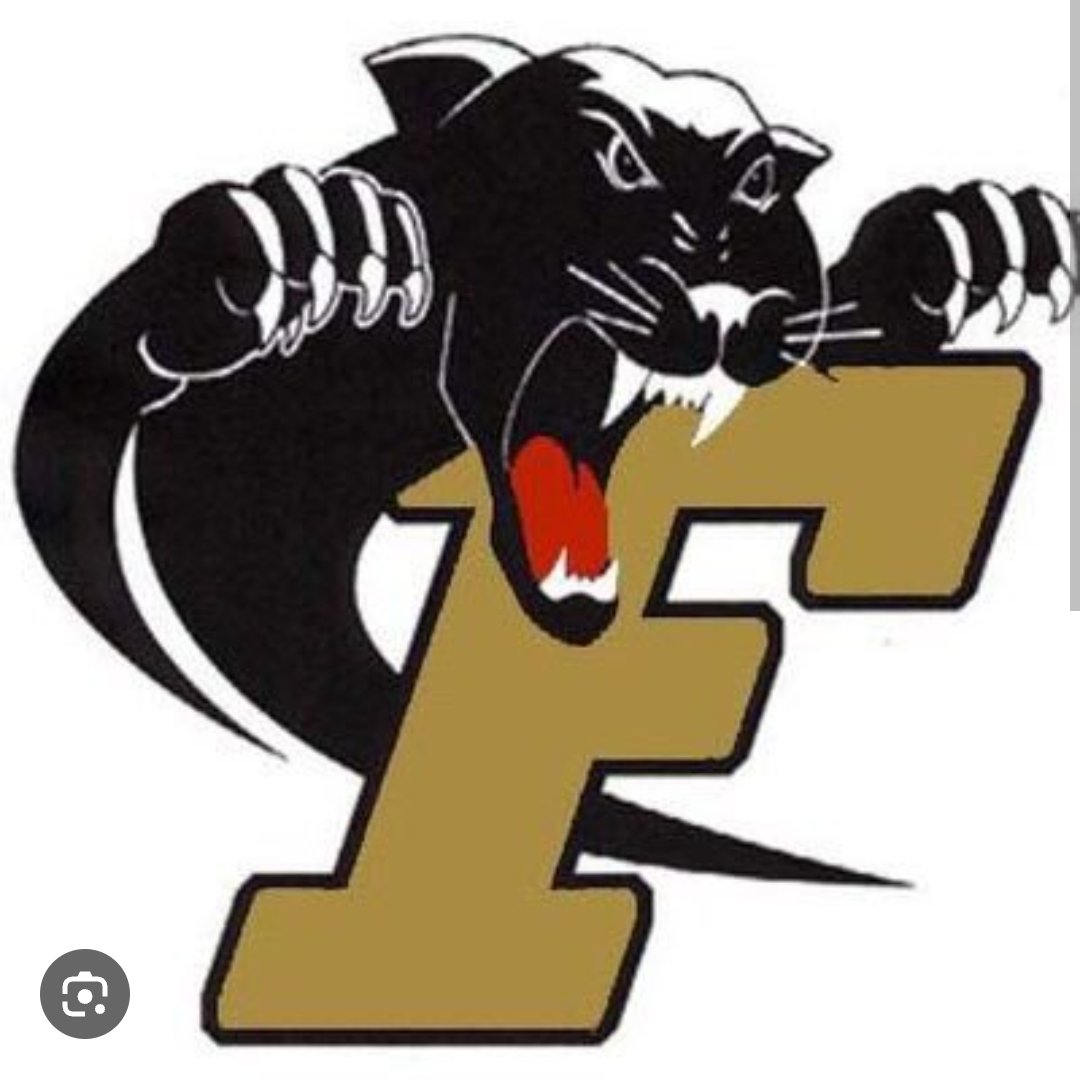 As the Spring season wraps up, The Scrappers would like to wish <a href="/Cheyenne2551/">Cheyenne</a> from our Weaver team best wishes on the next step in her softball career. <a href="/softballferrum/">Ferrum Softball</a> you're getting a great player &amp; a great teammate with the best energy you will ever find!