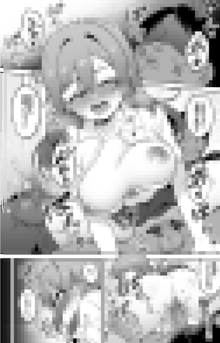 skebリクエストありがとうございました!
続きはFANBOXで(全5P)→https://t.co/BIG7AcFXqs
リクエスト大歓迎!リクエストはこちらからskeb→https://t.co/y3KKGOR2Sd
pixivリクエスト→https://t.co/7Y7Dn9iwOw