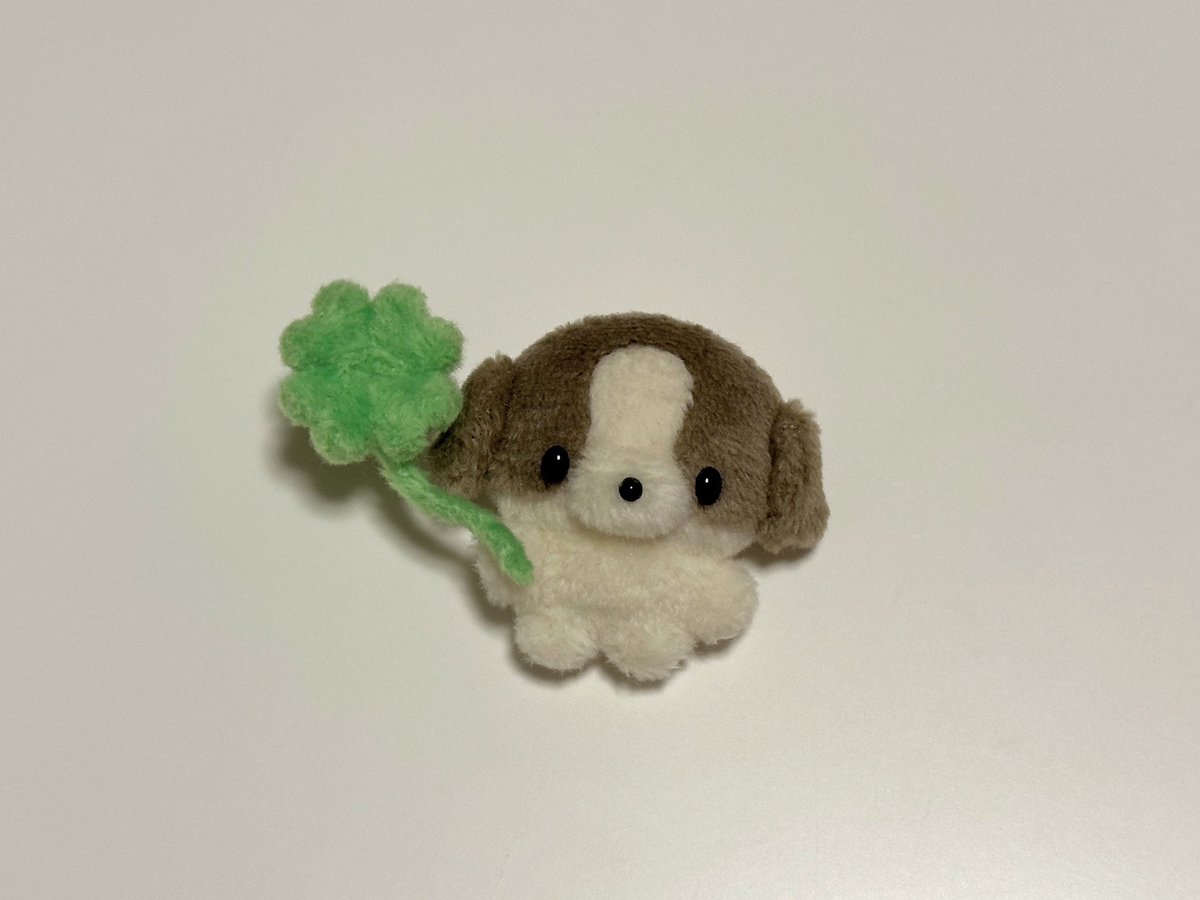 おとどけ