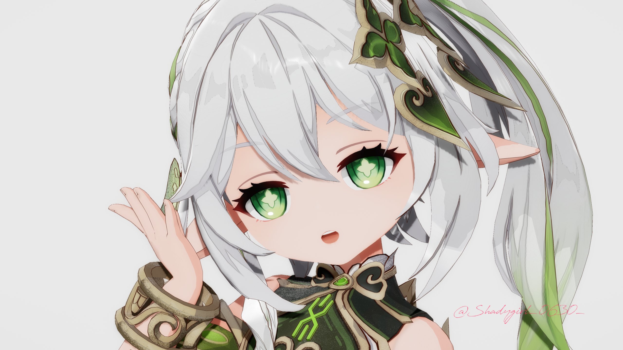 ◉yukari♡様◉ jmix_yukari ゆかりちゃん！┗|∵|┓💓 .合同レッスンお疲れ様で