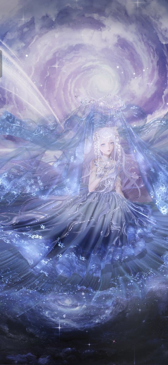 新衣服太美了，我将亲死这个苏暖暖
#nikki #shiningnikki #闪耀暖暖