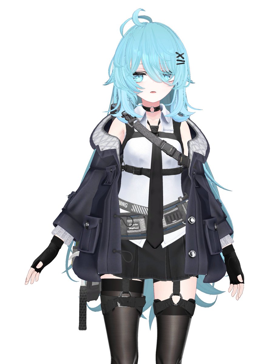 迷子の魚さん かずのこ(魚卵ちゃん) on X: 