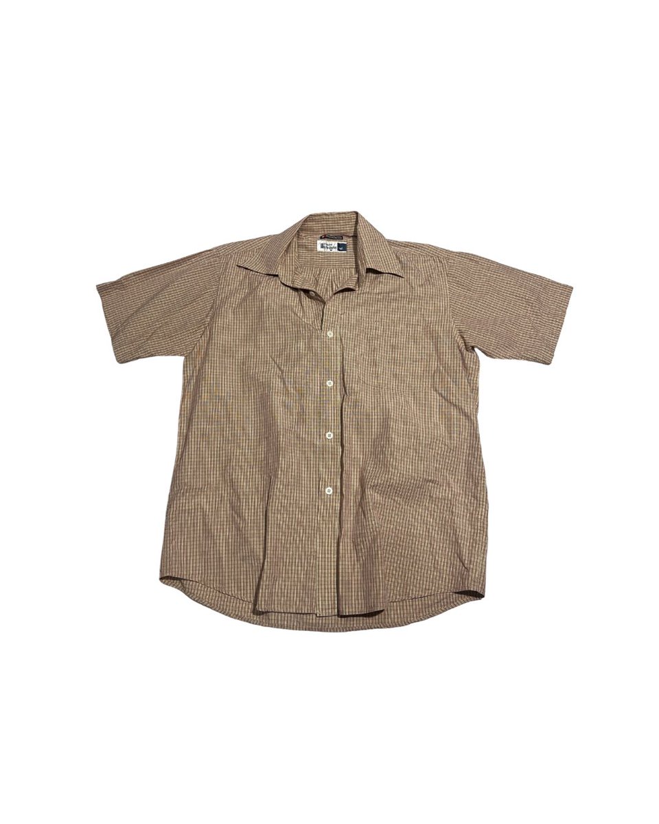 thaimkis's tweet photo. Price : 150
size : อก 46 / ยาว 28 (หน่วยนิ้ว)
ตำหนิ : ไม่มี

#ส่งต่อเสื้อผ้ามือสอง  #เสื้อมือสอง #ส่งต่อเสื้อผ้ามือสองราคาถูก #เสื้อวินเทจ #เสื้อวง https://t.co/p22PgUBA5K