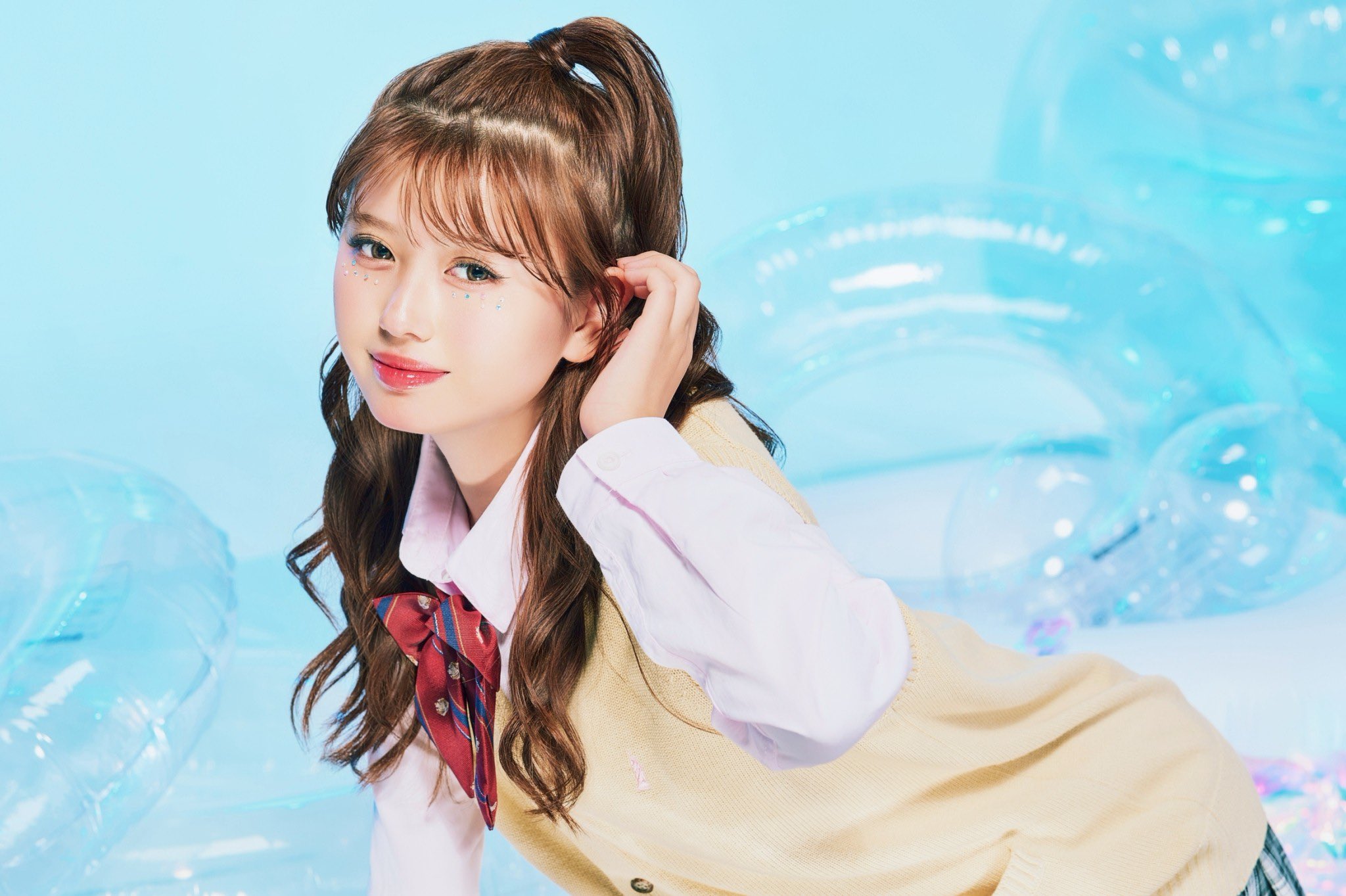 たんたんさん。ご確認お願いいたします♡ Seeknit Store 価格改定のお知らせ | Seeknit