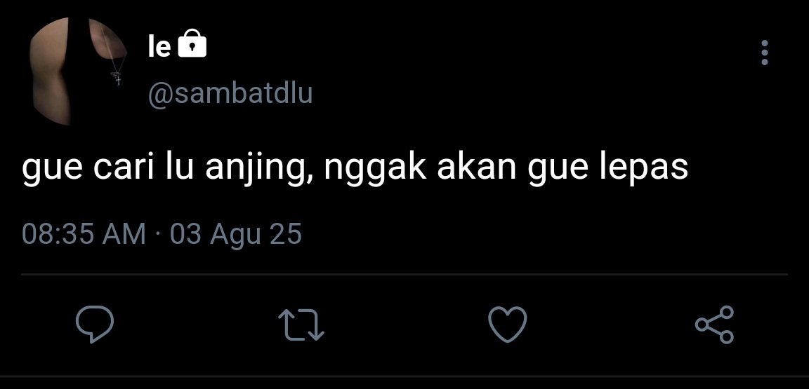 Arle || on tt tweet media