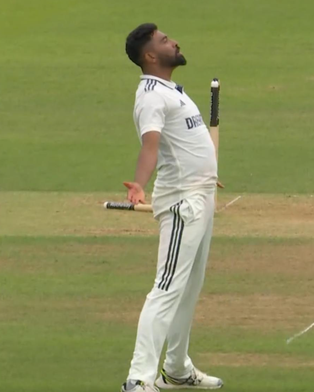 PinqPolka tweet media