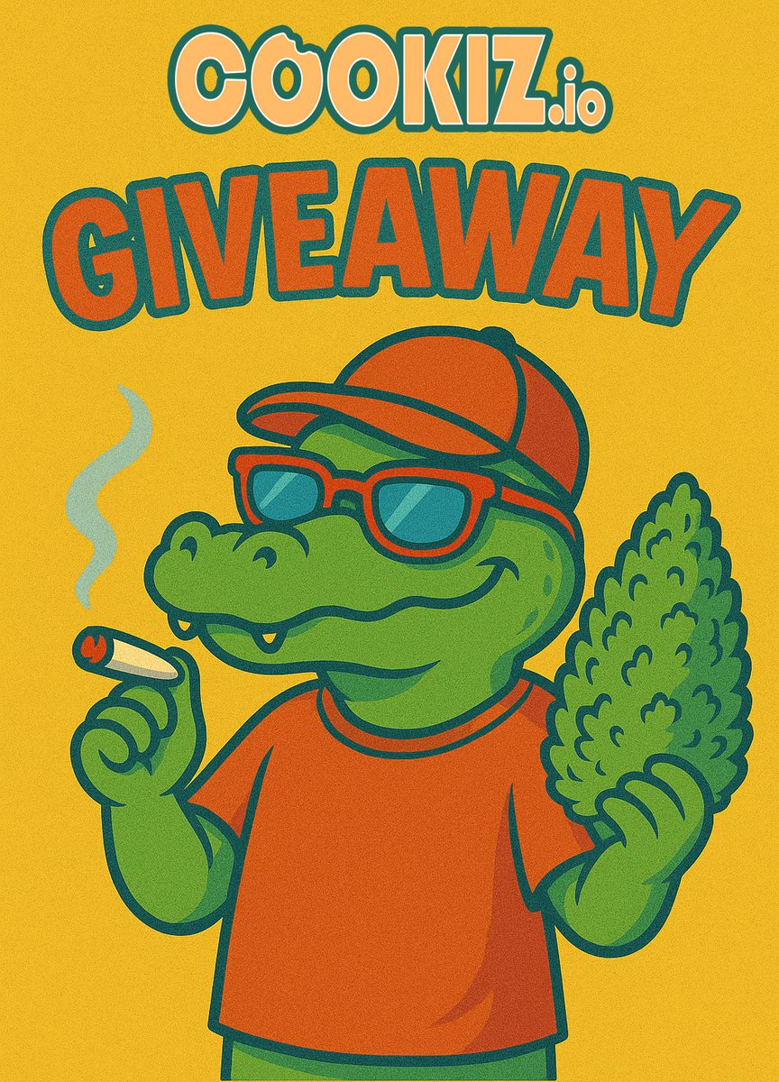 Hom3r_Off 🐊 tweet media