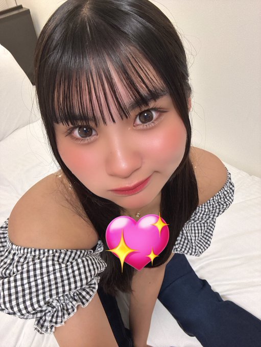 安土姫華のTwitter画像33