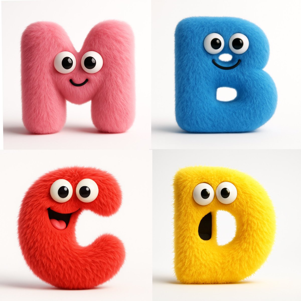 امروز تازه متوجه شدم میشه با ساختار JSON هم با ChatGPT تعامل داشت🤩و مخصوصا برای تفهیم موضوعاتی که شاید زبان محاوره کمی سخت بشه اونم به زبان انگلیسی، این روش خیلی مناسب‌تر به نظر می‌رسه.

یک پرامت با این ساختار براتون دارم مخصوص کسانی که با آموزش کودکان سر و کار دارند🥰

کاملا