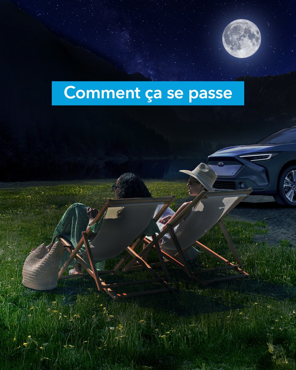 Long week-end en vue? Moments de détente en perspective. En route! Il y a tant de merveilles à admirer. Quelle sera votre destination pour la détente ce week-end?  ️🌎 🌤️